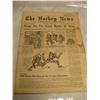 Image 1 : The Hockey News