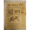 Image 2 : The Hockey News
