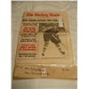 Image 5 : The Hockey News