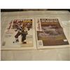 Image 1 : Hockey Ink Magazines (5)