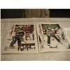 Image 2 : Hockey Ink Magazines (5)