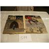 Image 1 : Hockey Scrap Book (5)