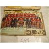 Image 3 : Hockey Scrap Book (5)