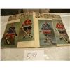 Image 3 : Hockey Scrap Book (5)