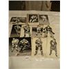 Image 1 : 1944-1965 Bee Hive Hockey Pictures (27)