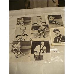 Coca-Cola Photos (8)