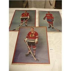 1966 Hockey Photos (3)