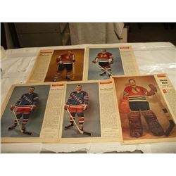 1967 Hockey Photos (5)