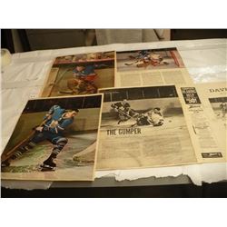 1967 Hockey Photos (8)