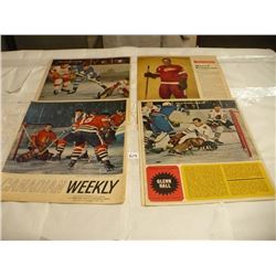 1967 Hockey Photos (8)
