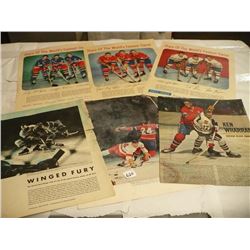 1967 Hockey Photos (6)