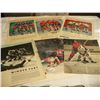 Image 1 : 1967 Hockey Photos (6)