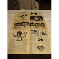 Liberty Mags 1930's (4)