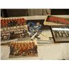 Image 1 : Scrap Book Mixed Lot