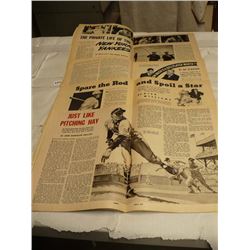 Liberty Mags 1930's (4)