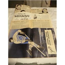 Liberty Mags 1930's (4)