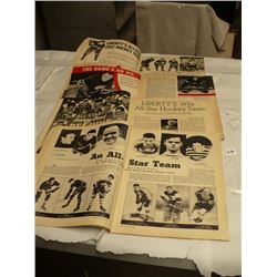 Liberty Mags 1930's (4)