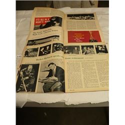 Liberty Mags 1930's (4)