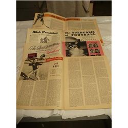 Liberty Mags 1930's (4)