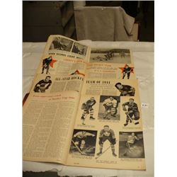 Liberty Mags 1930's (4)