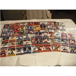 Legends Classic (Upper Deck)