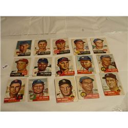 1953 Topps (15)