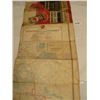 Image 1 : Red Indian Road Map