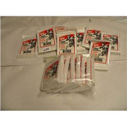 1991  Topps Baseball Cards. Unopened
