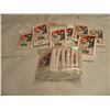 Image 1 : 1991  Topps Baseball Cards. Unopened
