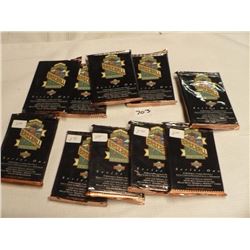 1993 Baseball Cards Upper Deck