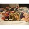 Image 1 : Life Magazines (10)