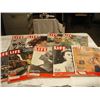 Image 1 : Life Magazines (10)