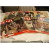 Image 1 : Life Magazines (10)