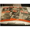 Image 1 : Life Magazines 1940's (10)