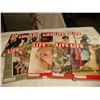 Image 1 : Life Magazines 1960's (10)