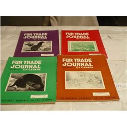 Fur Trade Journal (4)