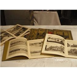 Homeland Illustrated (8)