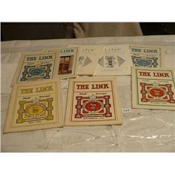 The Link 1920's (8)