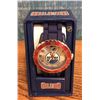 Image 1 : Edmonton Oilers Wrist Watch