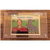 Image 1 : 1971-72 OPC Bobby Hull All-Star Card