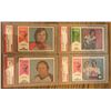 Image 1 : 1974-75 Lot of 4 PSA Graded Hockey Cards