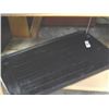 Image 2 : CAST IRON GRILL - NEW