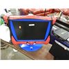 Image 1 : MONITOR - SPIDERMAN - NO CORDS - PS
