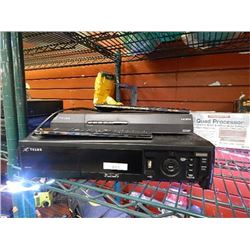 ELECTRONICS - 4 TTL - PS - sold as-is - no warranty or guarantee