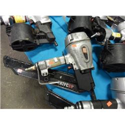 GRIP RITE FRAMING NAILER - GRTFW
