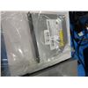 Image 1 : COMPUTER DVD DRIVE - PS - sold as-is - no warranty or guarantee
