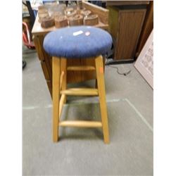 STOOL