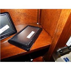 GARMIN GPS -  PS - sold as-is - no warranty or guarantee