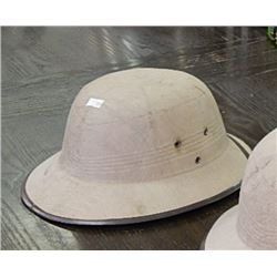 HAT - SAFARI