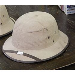 HAT - SAFARI